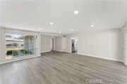 Photo - 16550 Kalisher St