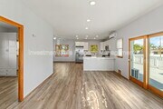 Photo - 1824 Palm Ave Townhome