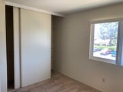 Photo - Cozy 2 Bed 1 Bath Home For Rent