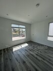 Photo - 11408 Sarah St Unit 205