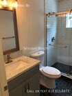 Photo - 5305 Redding Rd