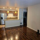 Photo - Welcome to this charming 1-bedroom, 1-bath... House