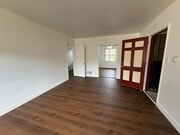 Photo - 4067 S Muirfield Rd Apartment Unit 4067C
