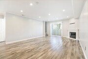 Photo - 15114 Sherman Way Condo Unit 106
