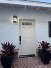 Photo - 2410 Graham Ave Townhome