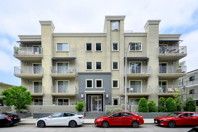 Photo - 11023 Fruitland Dr Condo Unit 201