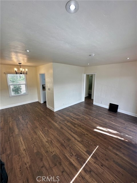 Photo - 1108 W 13th St