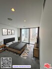 Photo - 10501 Wilshire Blvd Unit 2304