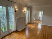 Photo - 1057 Masselin Ave Apartment Unit 1057