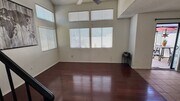 Photo - 8518 Salina St Condo