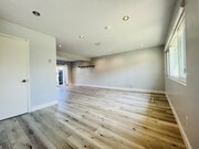 Photo - 821 Valley Ave Townhome