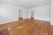 Photo - 926 W Palm Ave