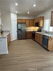 Photo - 14751 Indian Wells Dr House