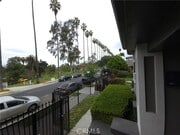 Photo - 532 S St Louis St