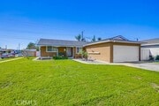 Photo - 10321 Courtright Rd