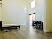 Photo - 1607 S Bentley Ave Apartment