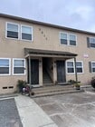 Photo - 3211 Madison Ave Unit B