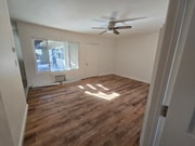 Photo - 11820 Hart St Unit 1