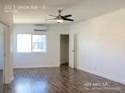 Photo - 222 S Union Ave Apartment Unit 3