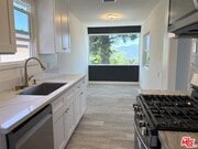 Photo - 3035 Highridge Rd House