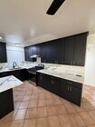 Photo - 4500 Sutton Pl