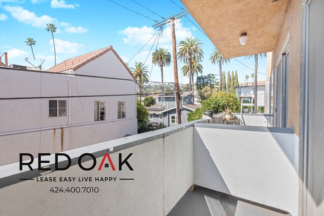 Photo - 2065 Rodney Dr Unit 103