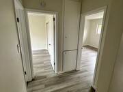 Photo - 5458 Smiley Dr Unit APT# 2