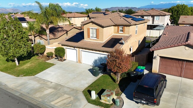 Photo - 3713 Steeple Way