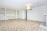 Photo - Trendy Hillcrest Condo Unit 11