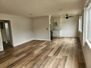 Photo - 1442 Stanford St Apartment Unit B