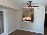 Photo - 500 W Harbor Dr Unit 318