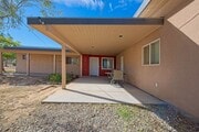 Photo - Clean and Airy Casita with Tons of Storage! House