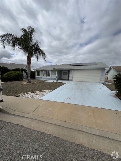 Building Photo - 27701 Sandtrap Dr Rental
