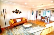 Photo - 1405 J Ave