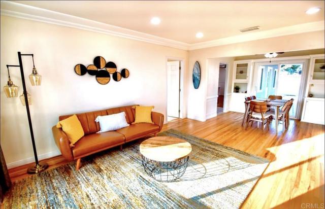 Photo - 1405 J Ave