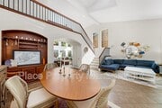 Photo - 2108 Boulders Rd House