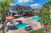 Photo - 18685 Championship Dr Townhome
