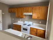 Photo - 285 Midnight Moon Ln