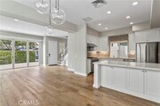 Photo - 500 Marigold Ave