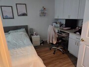 Photo - 762 Grey Hawk Ct