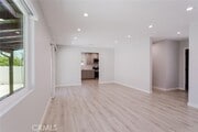 Photo - 14151 Gager St