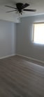 Photo - 10726 Orange Grove Ave Apartment Unit 17