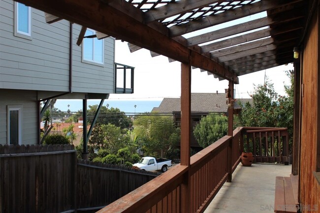 Photo - 1823 Westminster Dr Condo Unit B
