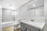 Photo - 13207 Joshua Rd
