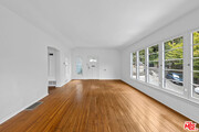 Photo - 2413 Argosy Way House