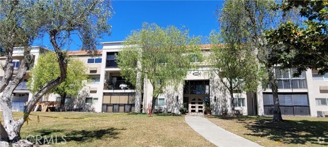 Building Photo - 4809 Calle Sonora Oeste Rental