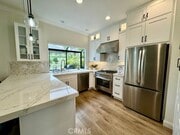 Photo - 29 Oak Condo Unit 41