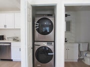 Photo - 22248 Vanowen St