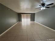 Photo - 246 Orange Blossom Unit 42