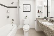Photo - Bella Vista-